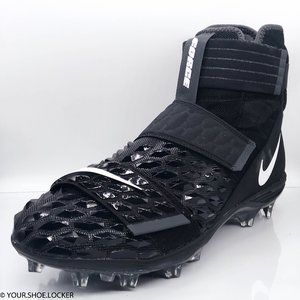 [NEW] Nike Football Cleat AH3999-001 10.5